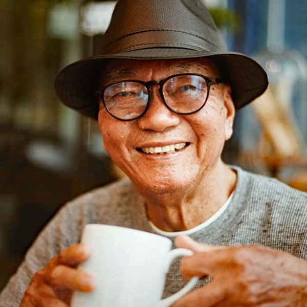 over-50-life-insurance/seniors-image1.png