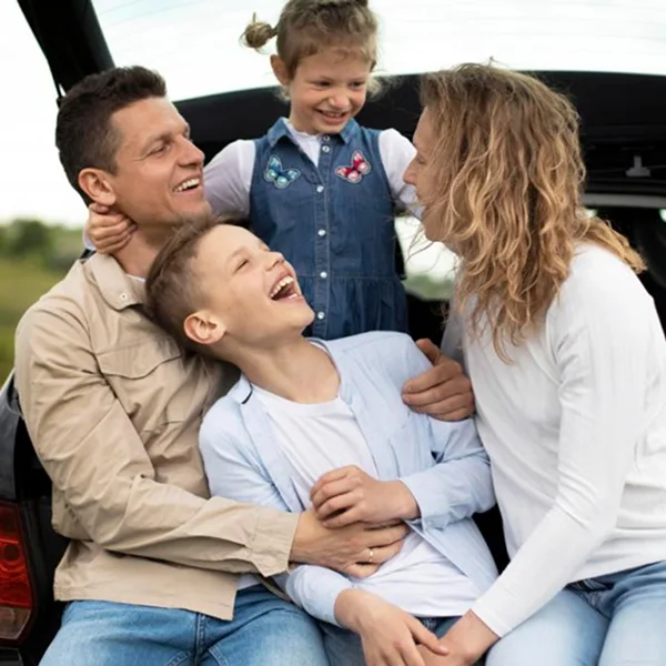 life-insurance/Why-Covered-for-Life.png