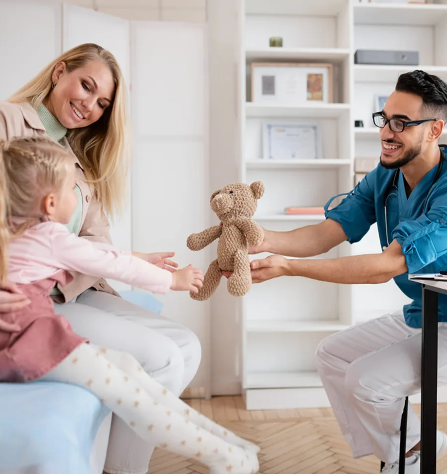 life-insurance/family-image.png